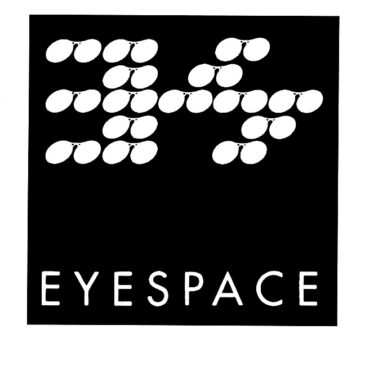 Eyespace logo